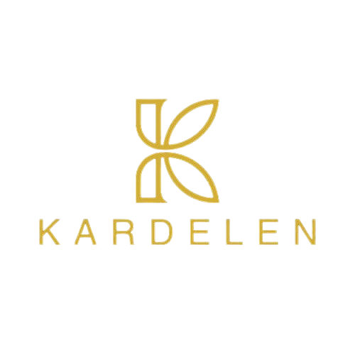 Kardelen Partner Logo